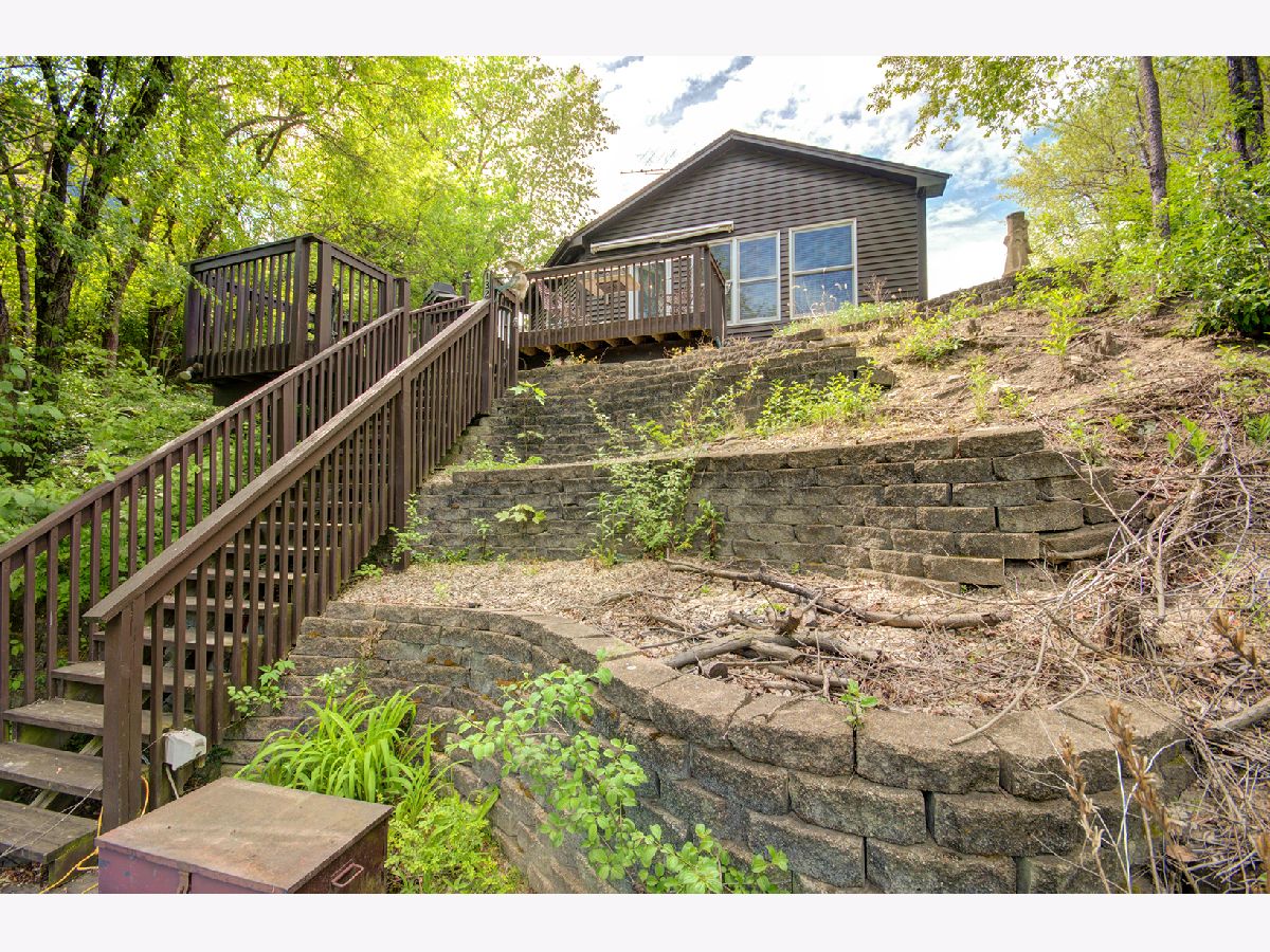 Homes Sold Shadow Lakes Wilmington Illinois, 132 Fossil Lake