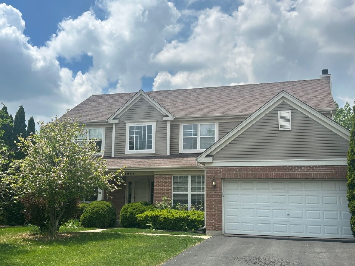Homes Rented Peach Creek Lisle Illinois, 3064 Handley