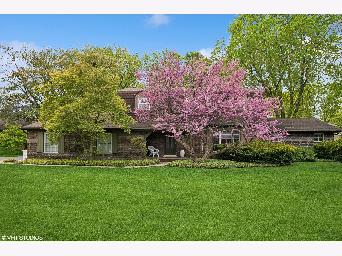 Homes Sold Arrowhead Prospect Heights Illinois, 403 Minnaqua