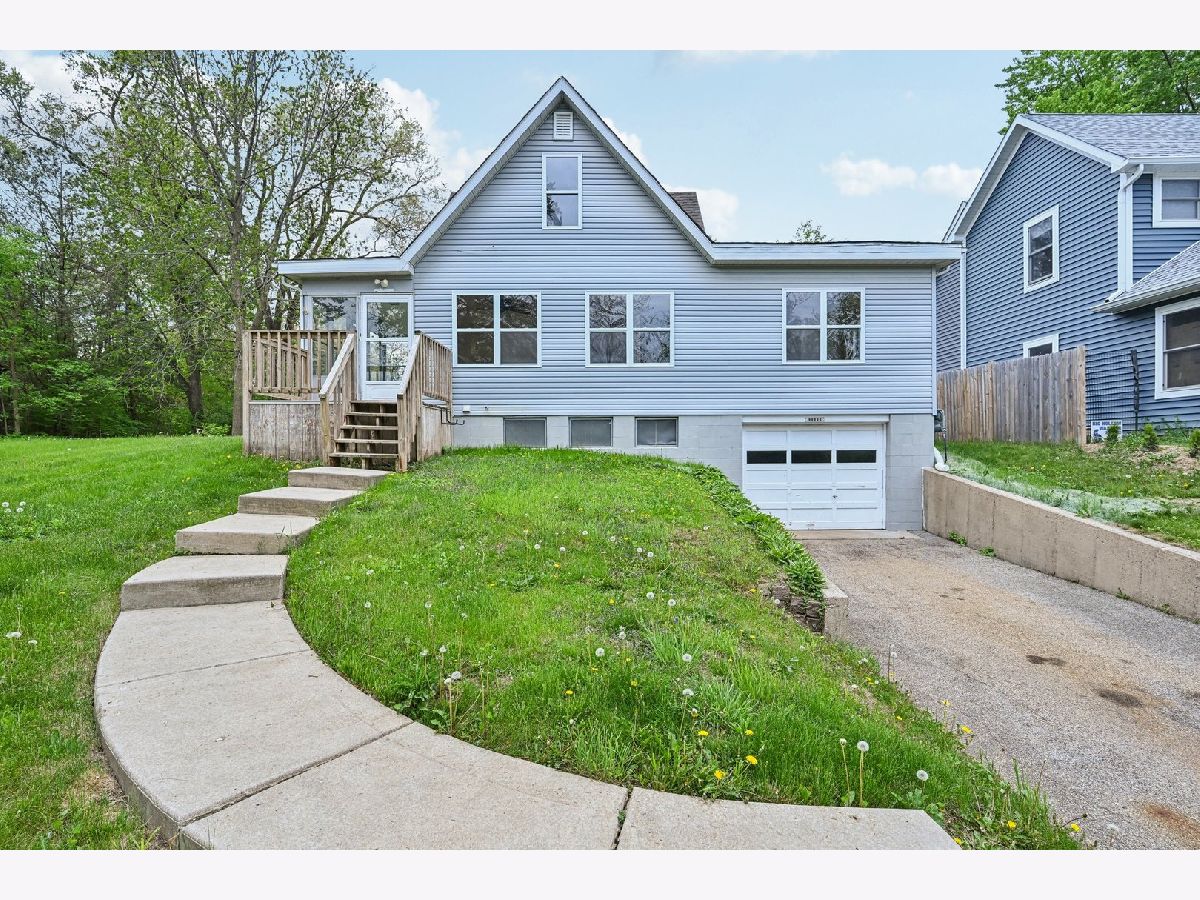 Homes Sold Crockett Estates Ingleside Illinois, 28549 High