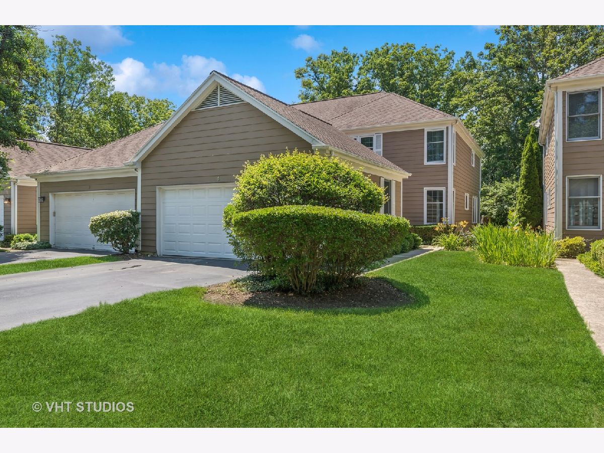  Sold Lincolnshire Illinois, 4 Sommerset