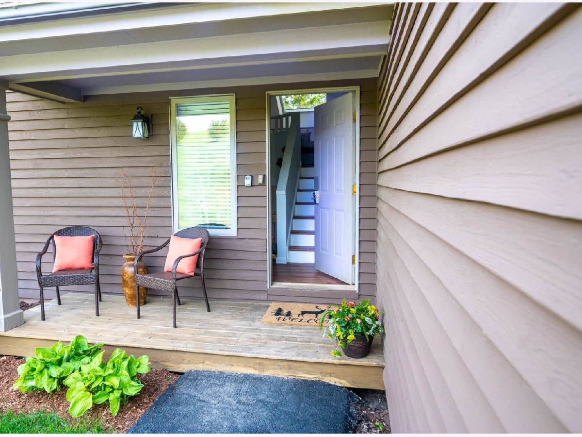  Sold Galena Illinois, 139 Walnut Hill