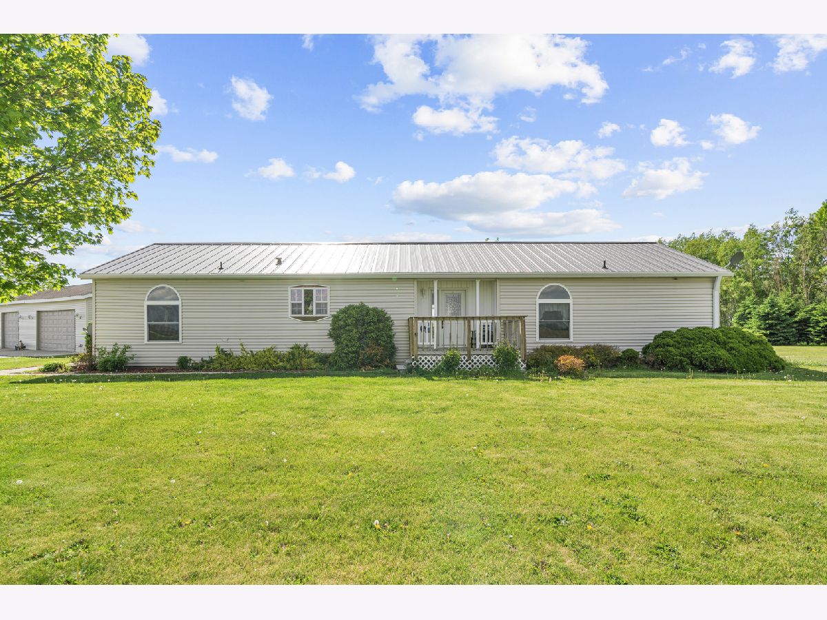  Sold Paw Paw Illinois, 627 German