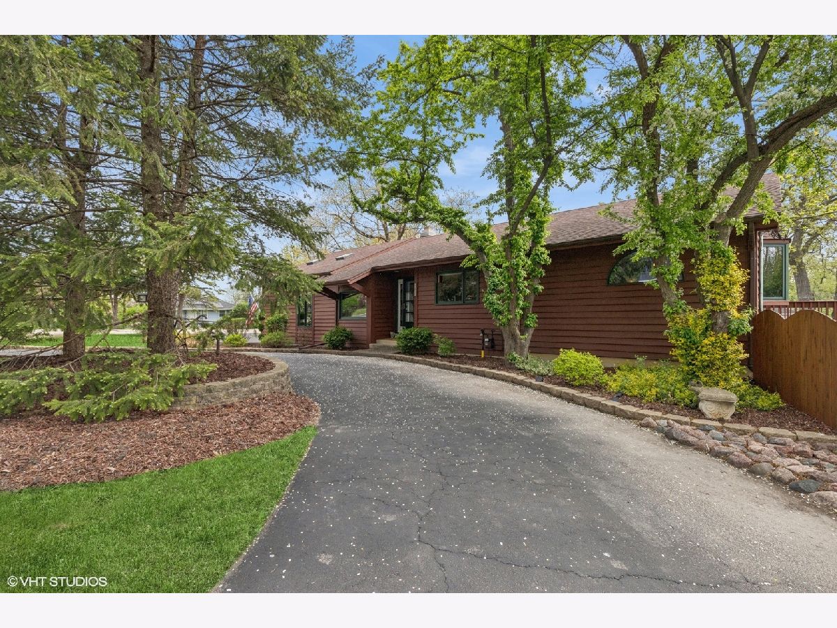 Homes Sold Wildwood Grayslake Illinois, 32899 Battershall