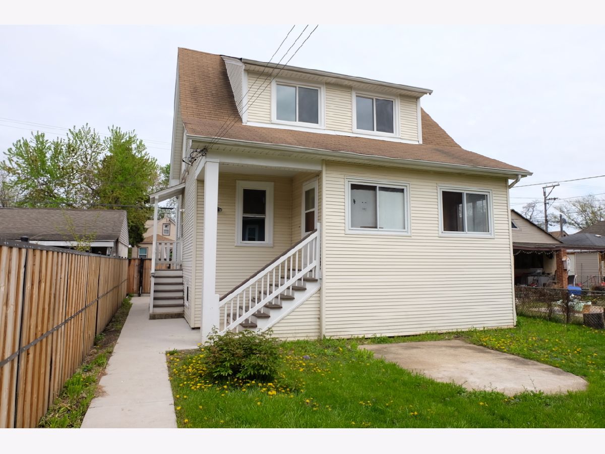  For Rent Chicago Illinois, 3455 Keating