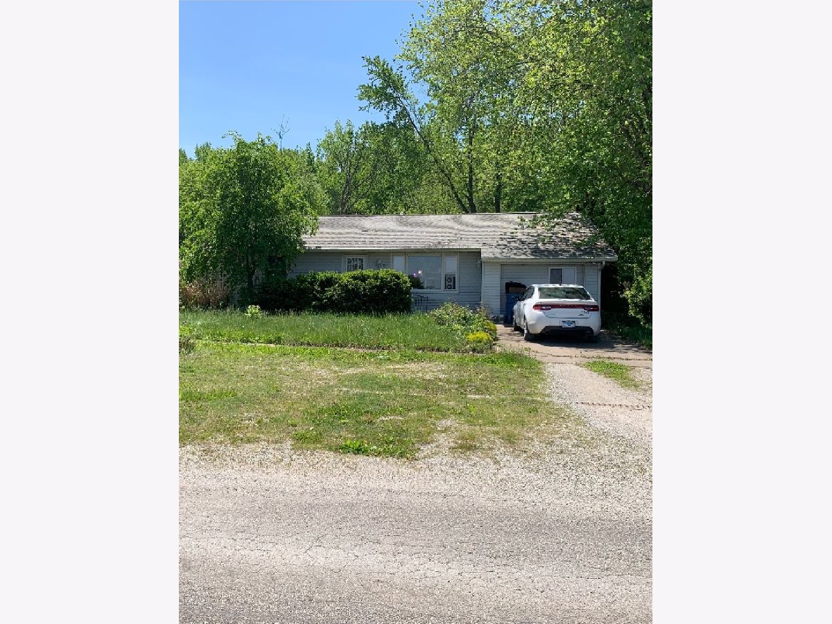  For Sale Ogden Illinois, 408 Kyle Street