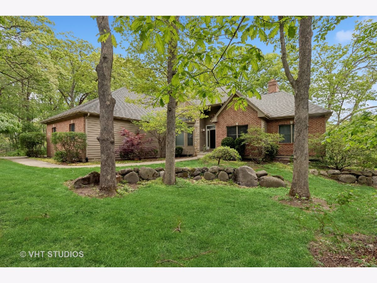  Sold Spring Grove Illinois, 1302 Bradley