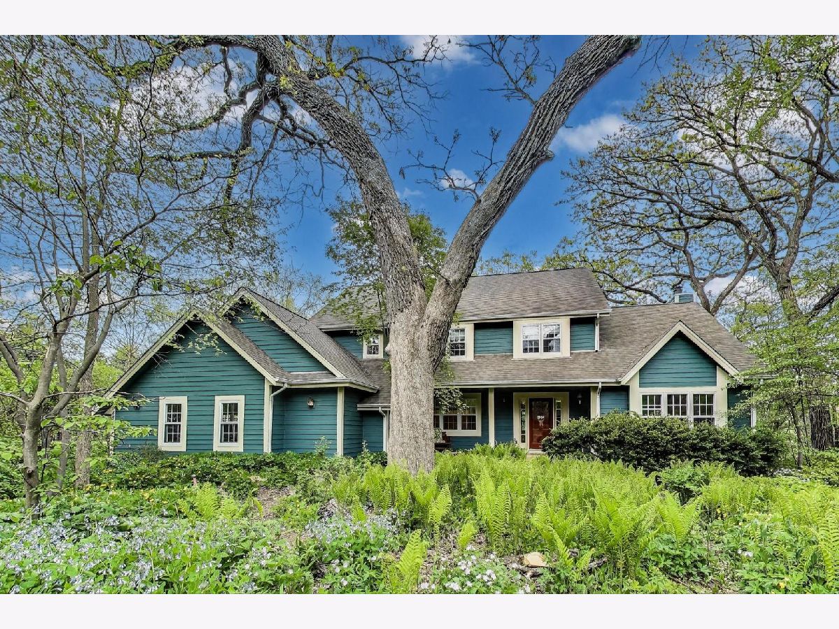 Homes Sold Windy Prairie Acres Mchenry Illinois, 4810 Waltshire