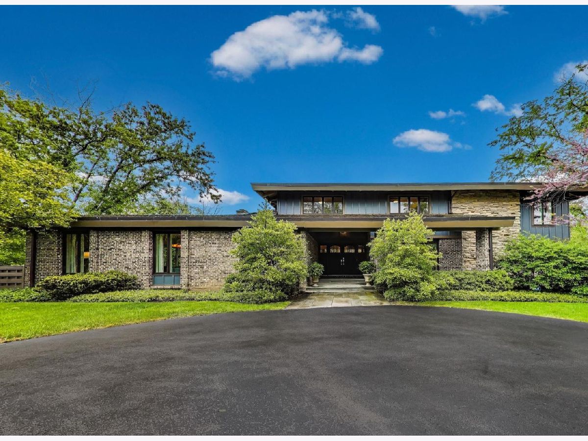  Sold Northfield Illinois, 265 Sunset