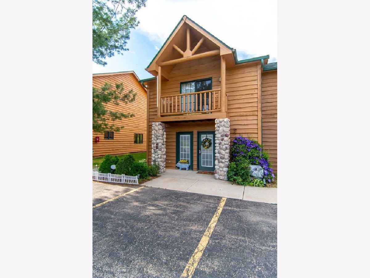  Sold Utica Illinois, 2643 Il-178