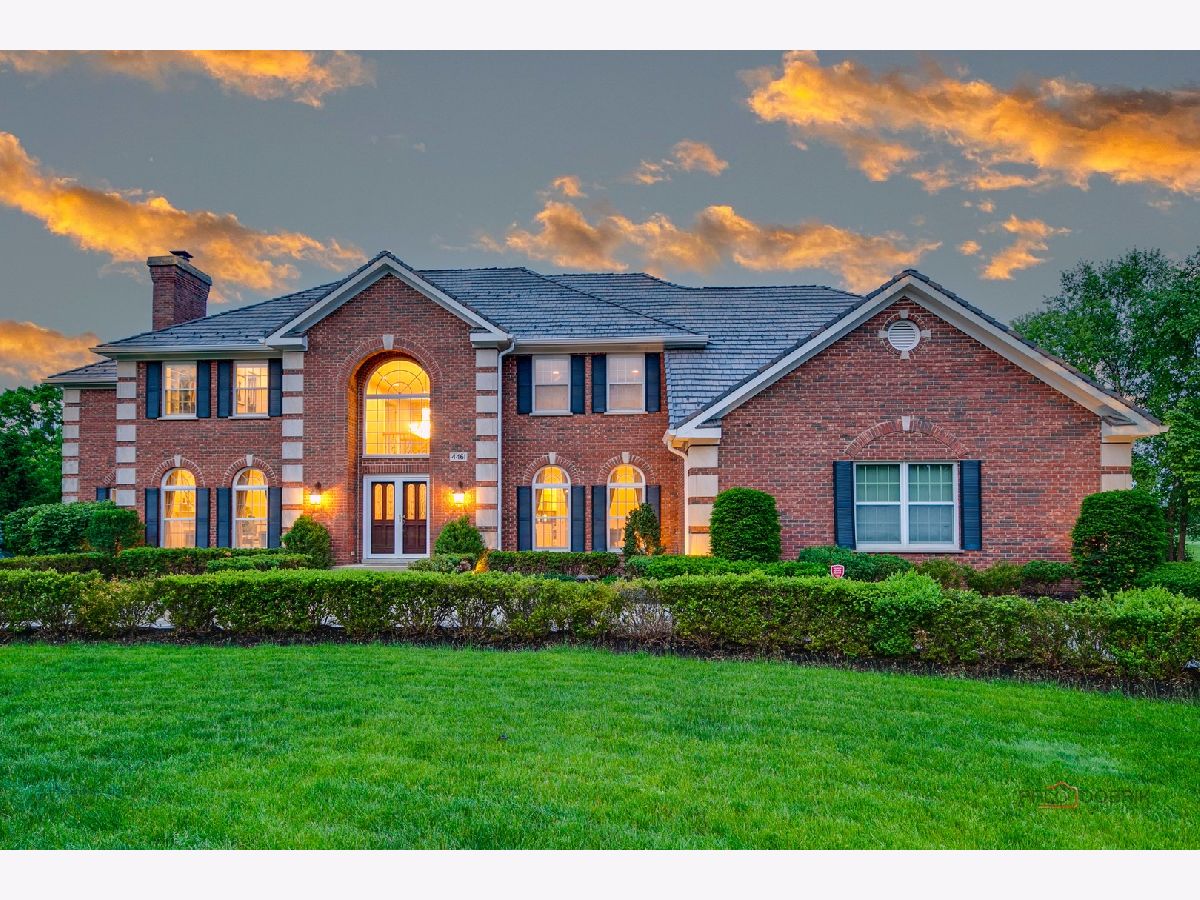  Sold Long Grove Illinois, 4461 Kettering