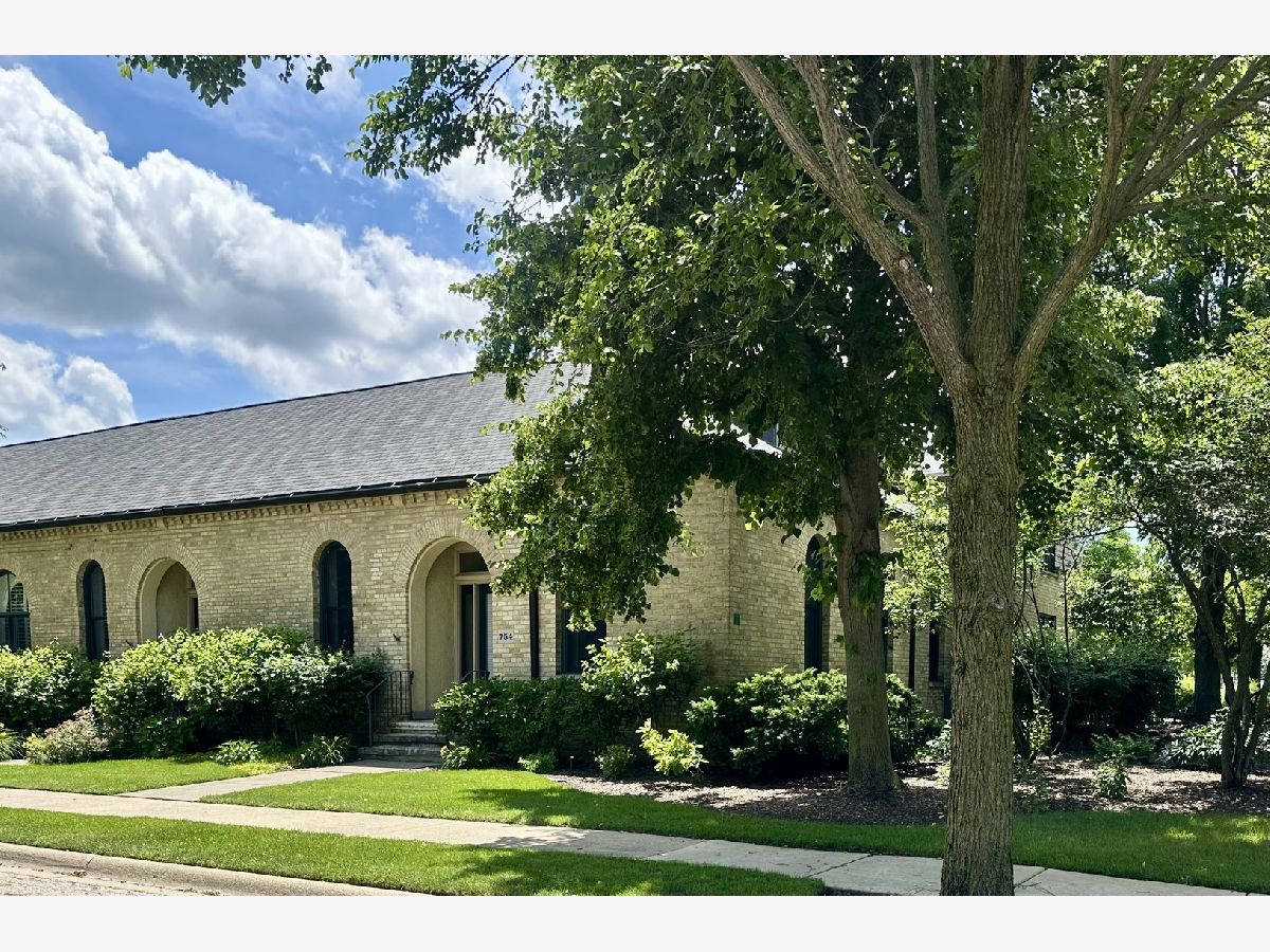  Sold Highwood Illinois, 754 Lyster