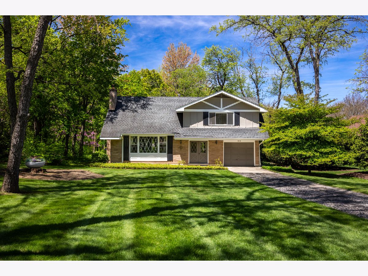  For Sale Medinah Illinois, 7N204 Eagle Avenue