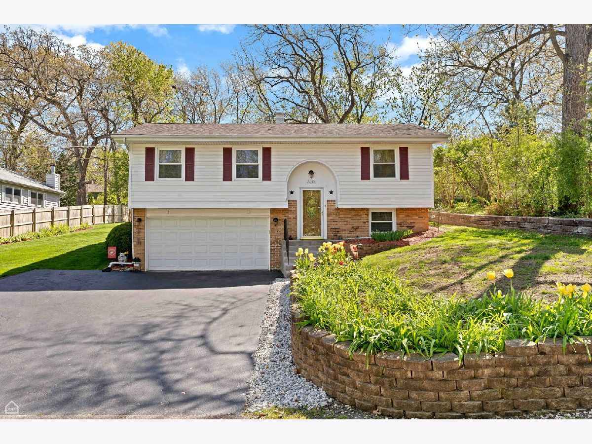 Homes Sold Forest Lake Lake Zurich Illinois, 21361 Arbor