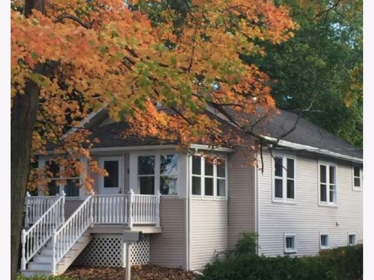  Sold Highwood Illinois, 3 Burtis