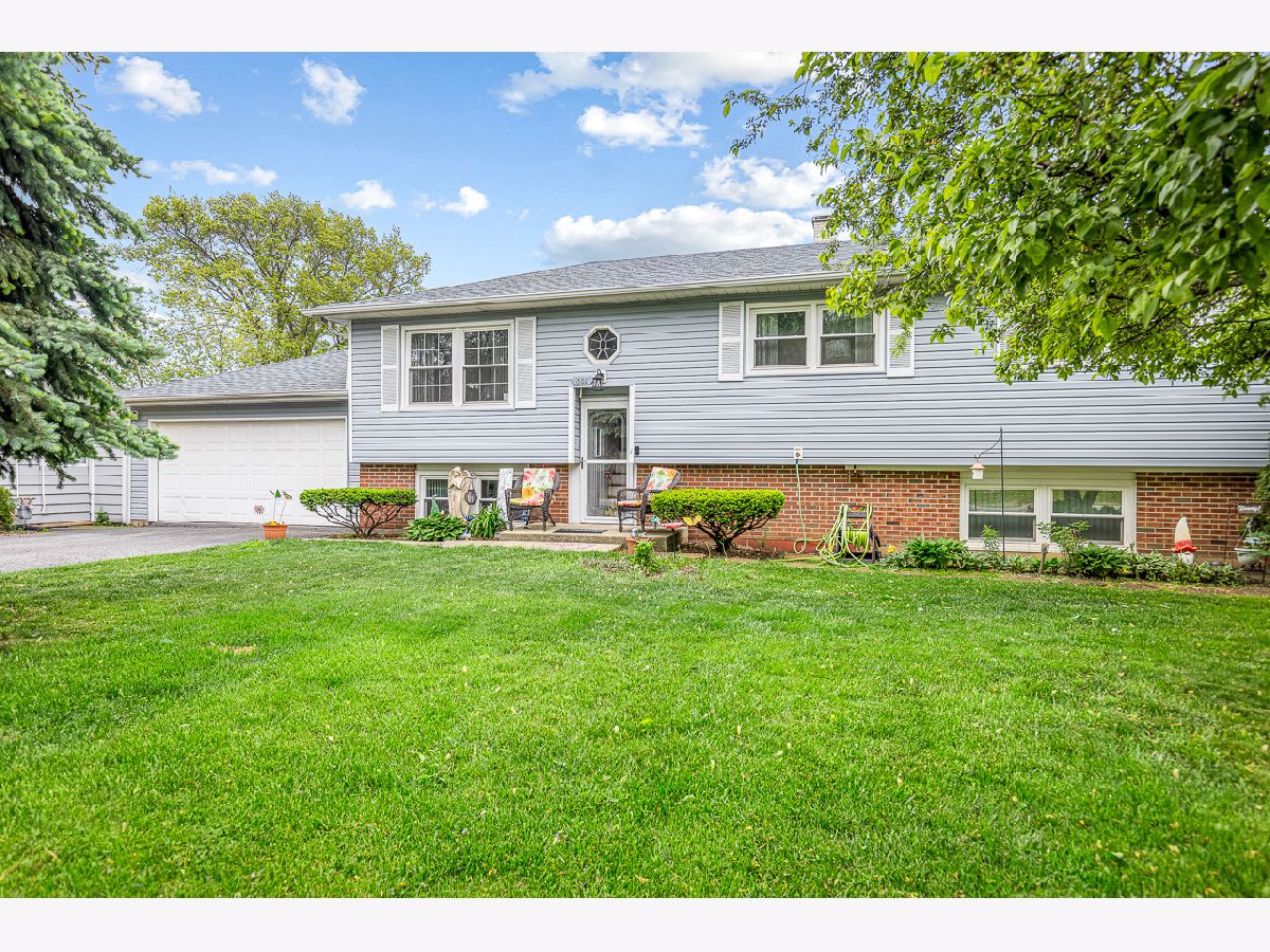  Sold East Dundee Illinois, 602 Reese
