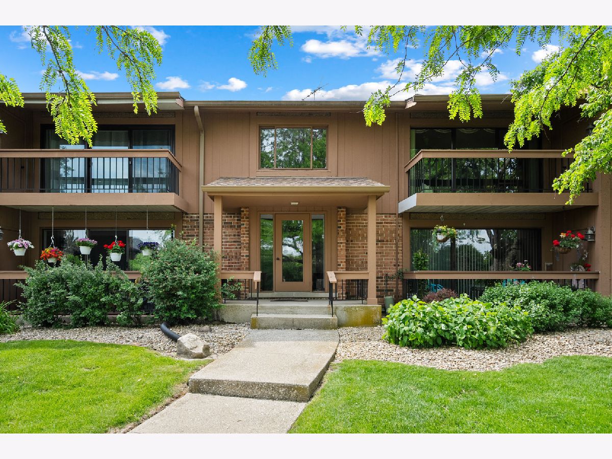 Homes & Condominiums Sold Braemoor Burr Ridge Illinois, 7994 Garfield