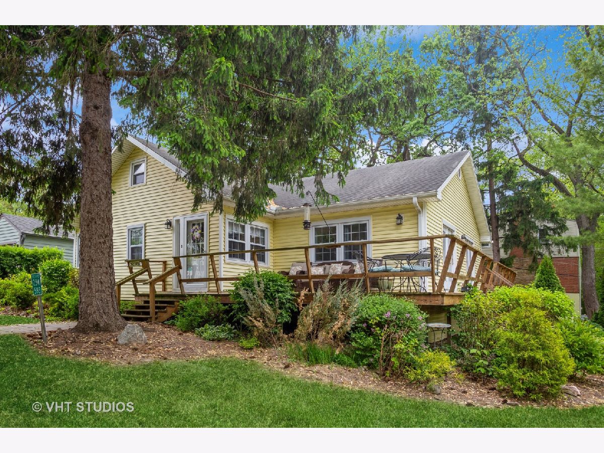 Homes Sold Shady Hill Barrington Illinois, 28593 Fox River