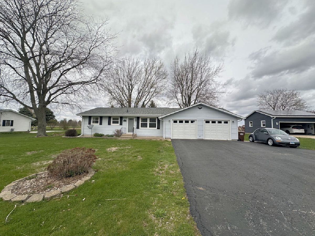  Sold Paw Paw Illinois, 364 Wisconsin