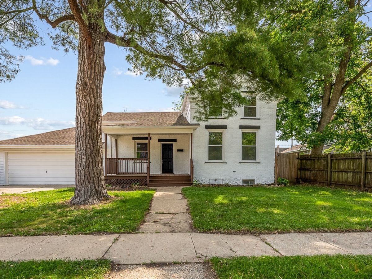  Sold Pecatonica Illinois, 426 Reed