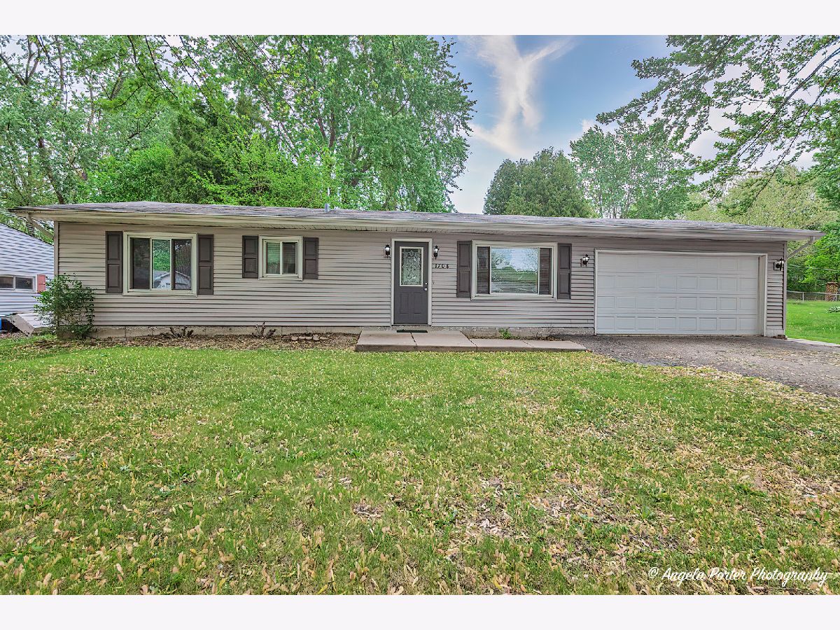 Homes Sold Lakeland Park Mchenry Illinois, 1708 Meadow