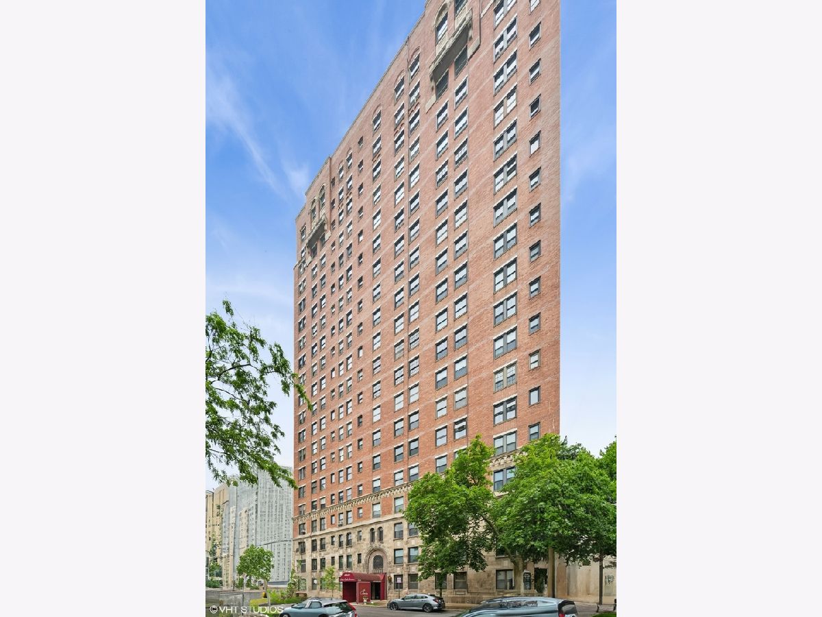  Sold Chicago Illinois, 4940 East End