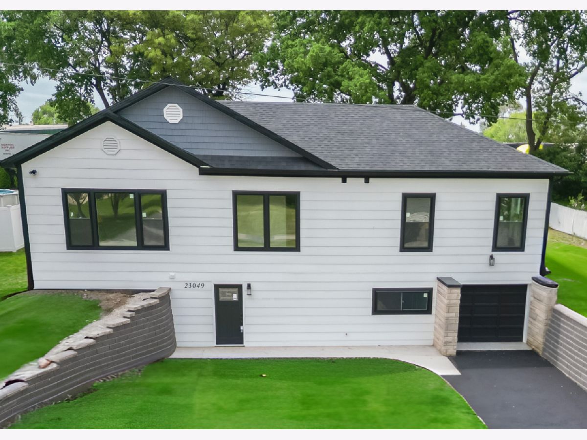 Homes Sold Leland Hills Channahon Illinois, 23049 Andrew