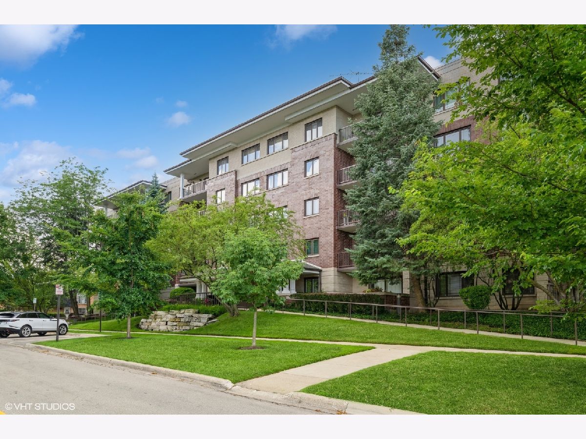  Sold Highland Park Illinois, 1700 2nd