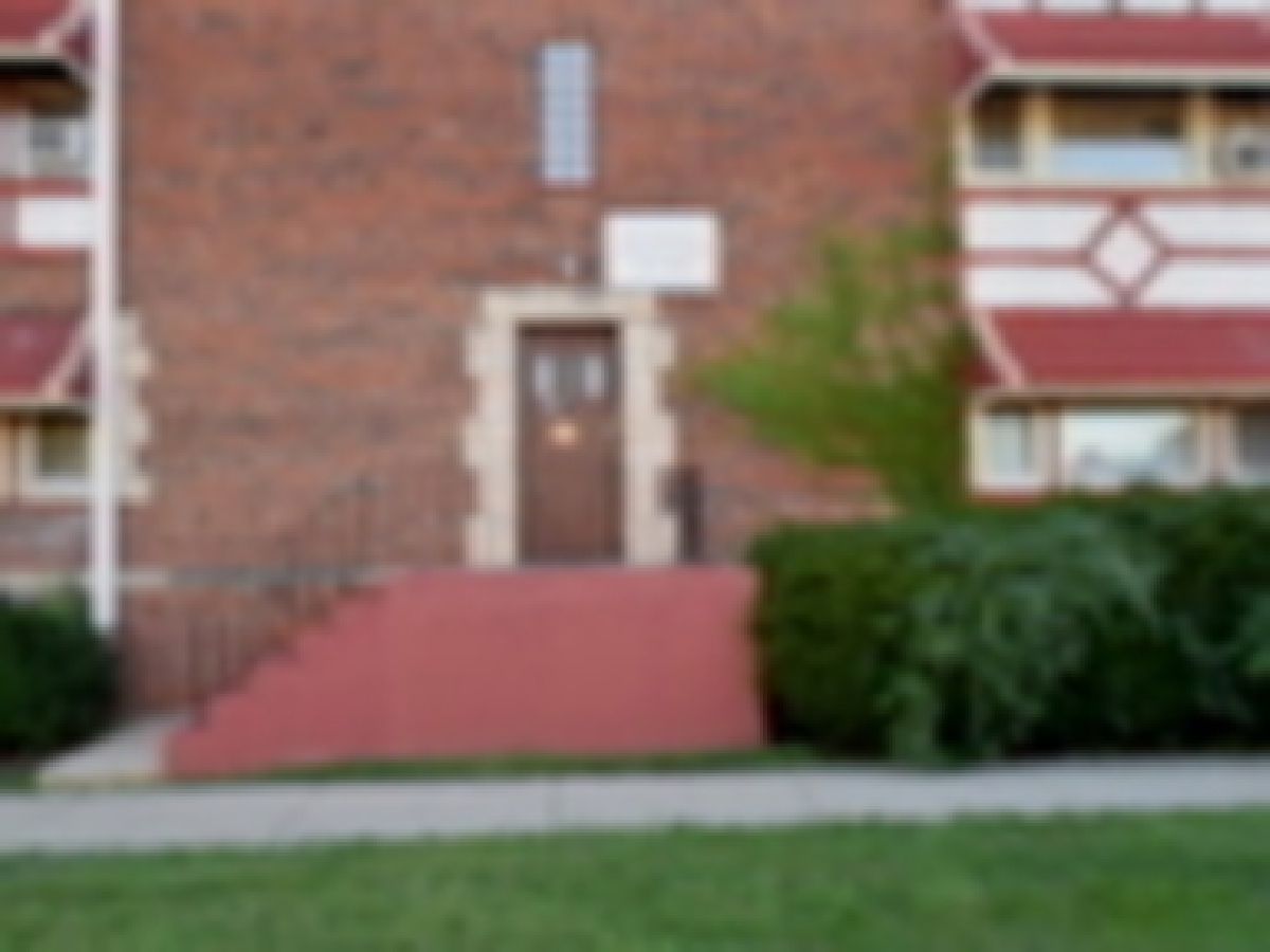  Sold Bellwood Illinois, 802 Bellwood