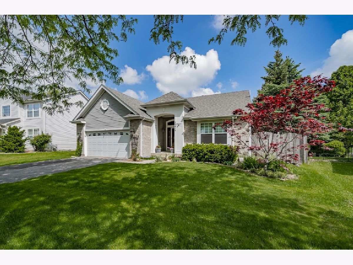  Sold Aurora Illinois, 2374 Handley