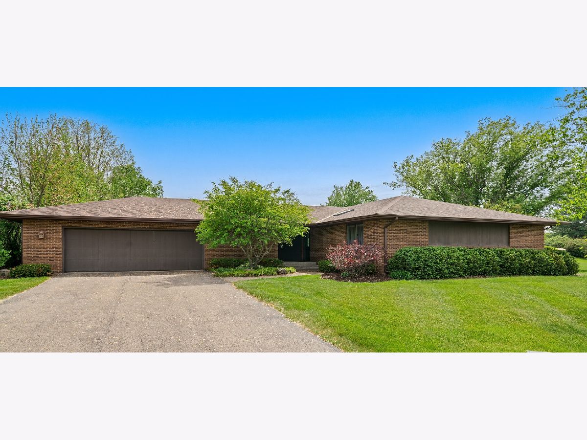  Sold Stillman Valley Illinois, 7298 Vista