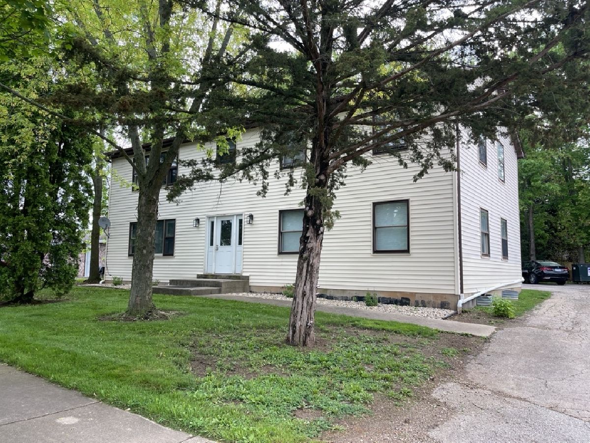  For Rent Marengo Illinois, 479 Eisenhower