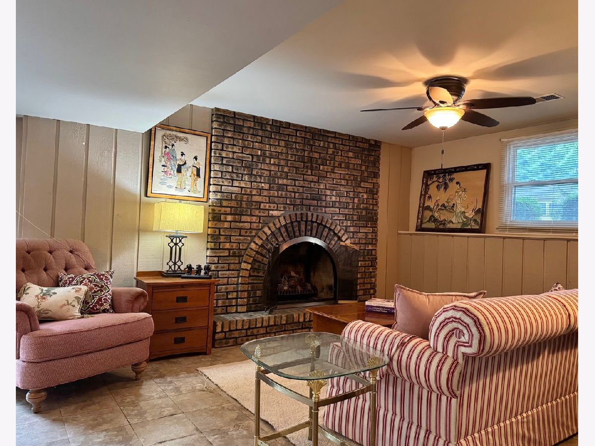Homes & Condos & Townhomes For Sale Cambridge Of Buffalo Grove Buffalo Grove Illinois, 416 Trinity Court