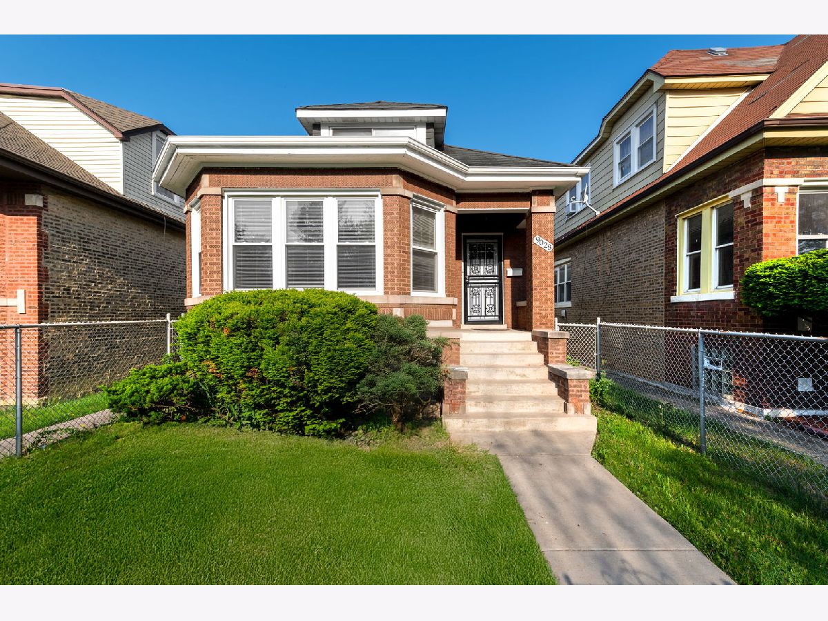  Sold Chicago Illinois, 9028 Ada