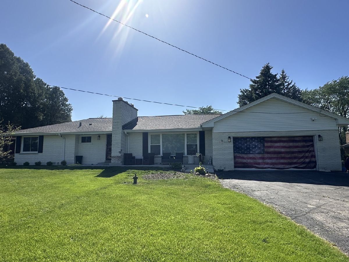  Sold Medinah Illinois, 7N434 Linden