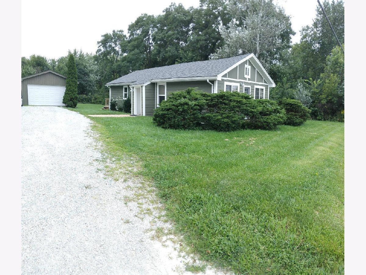  Rented Frankfort Illinois, 9217 Lincoln