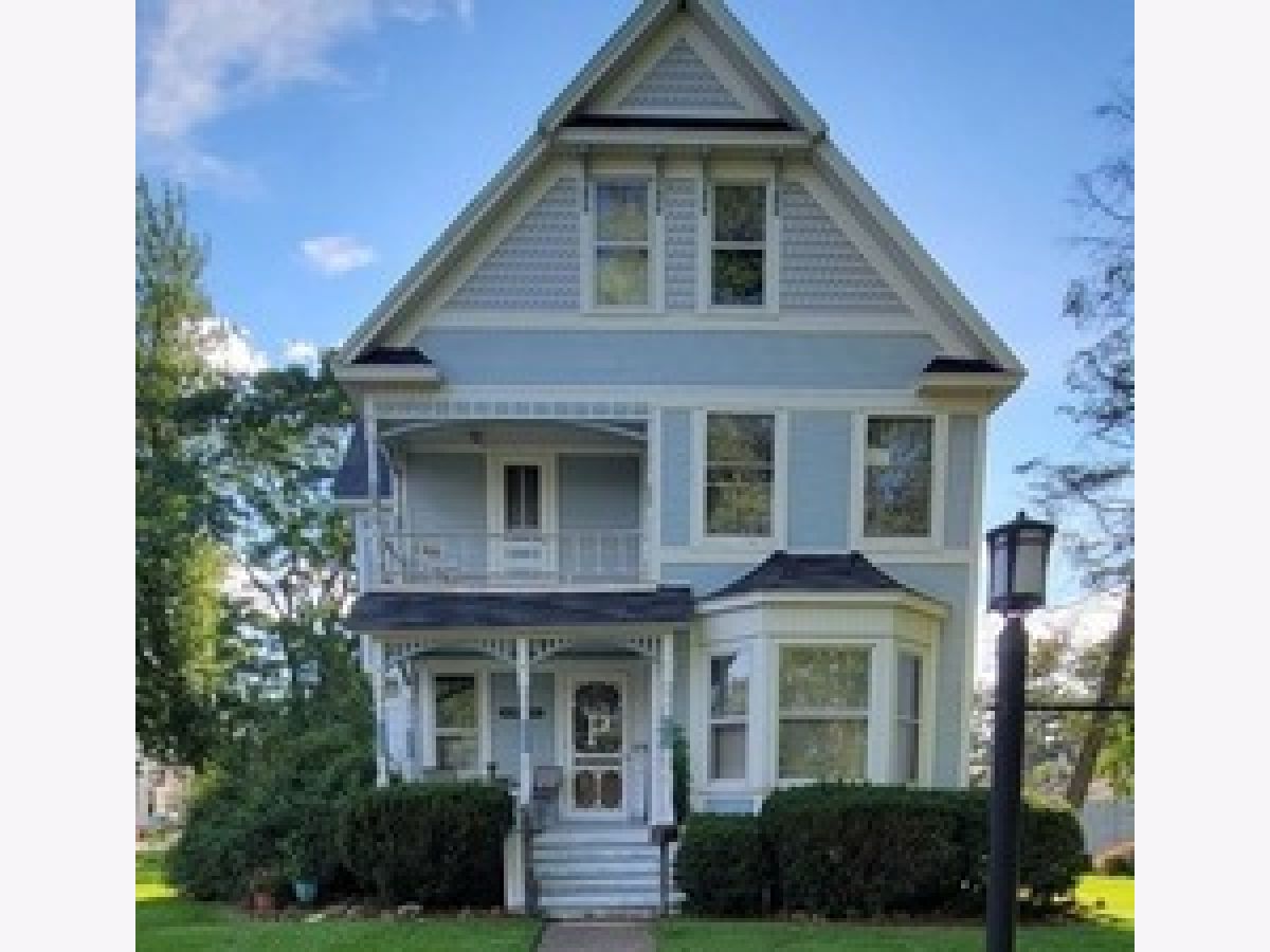  For Sale Momence Illinois, 103 Maple Street