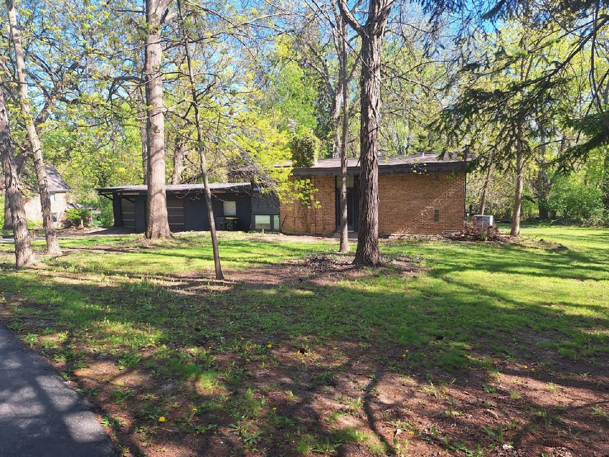  Sold Schaumburg Illinois, 2065 Hickory
