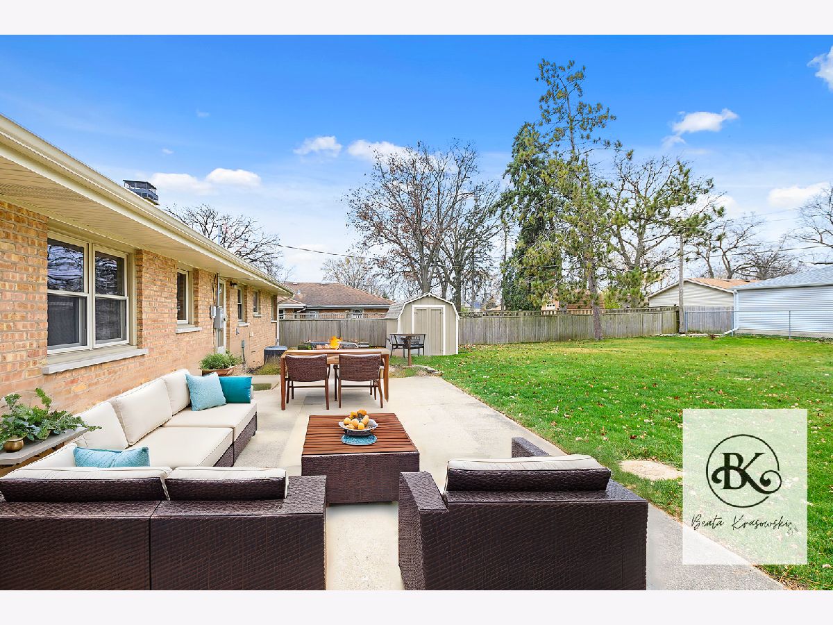  Rented Worth Illinois, 11440 Nennah
