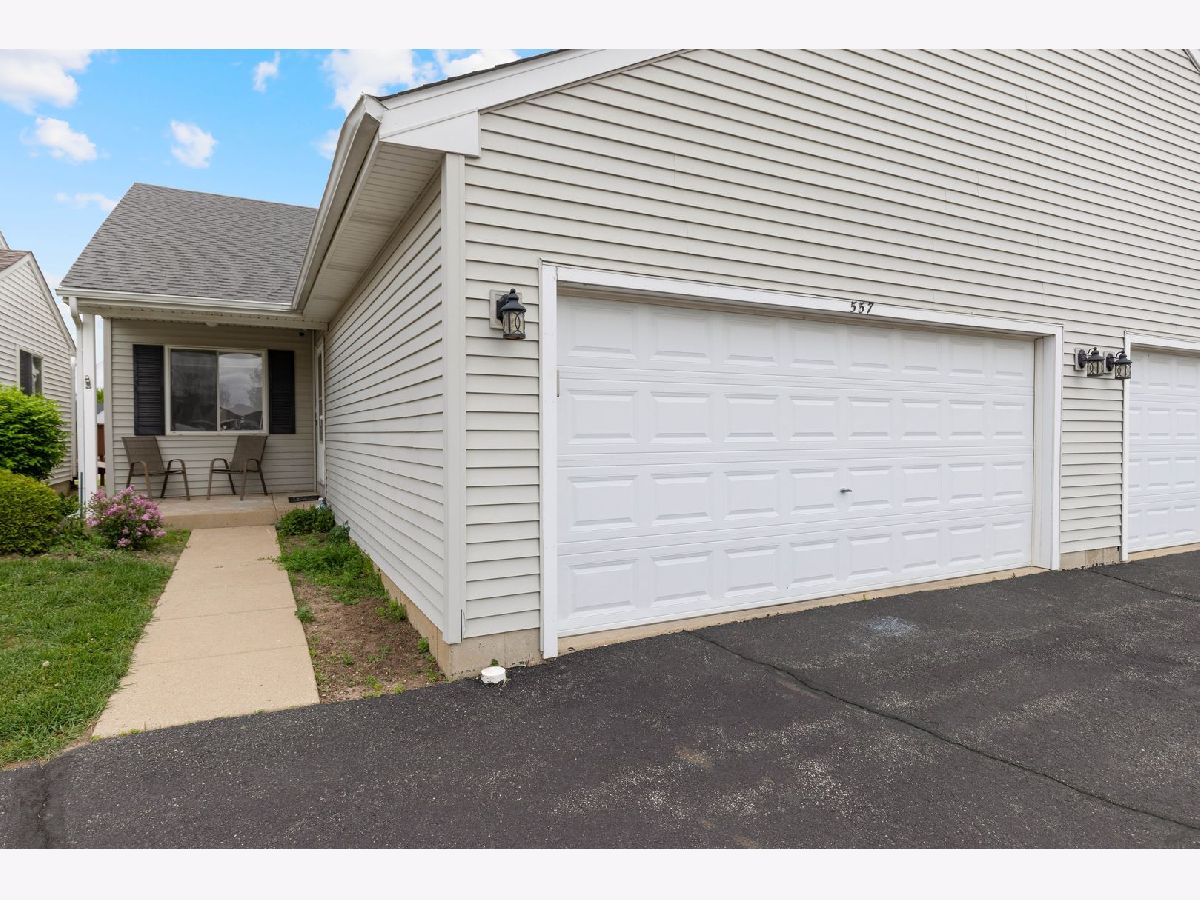 Homes & Townhomes Sold Shadow Creek Harvard Illinois, 557 Sandy