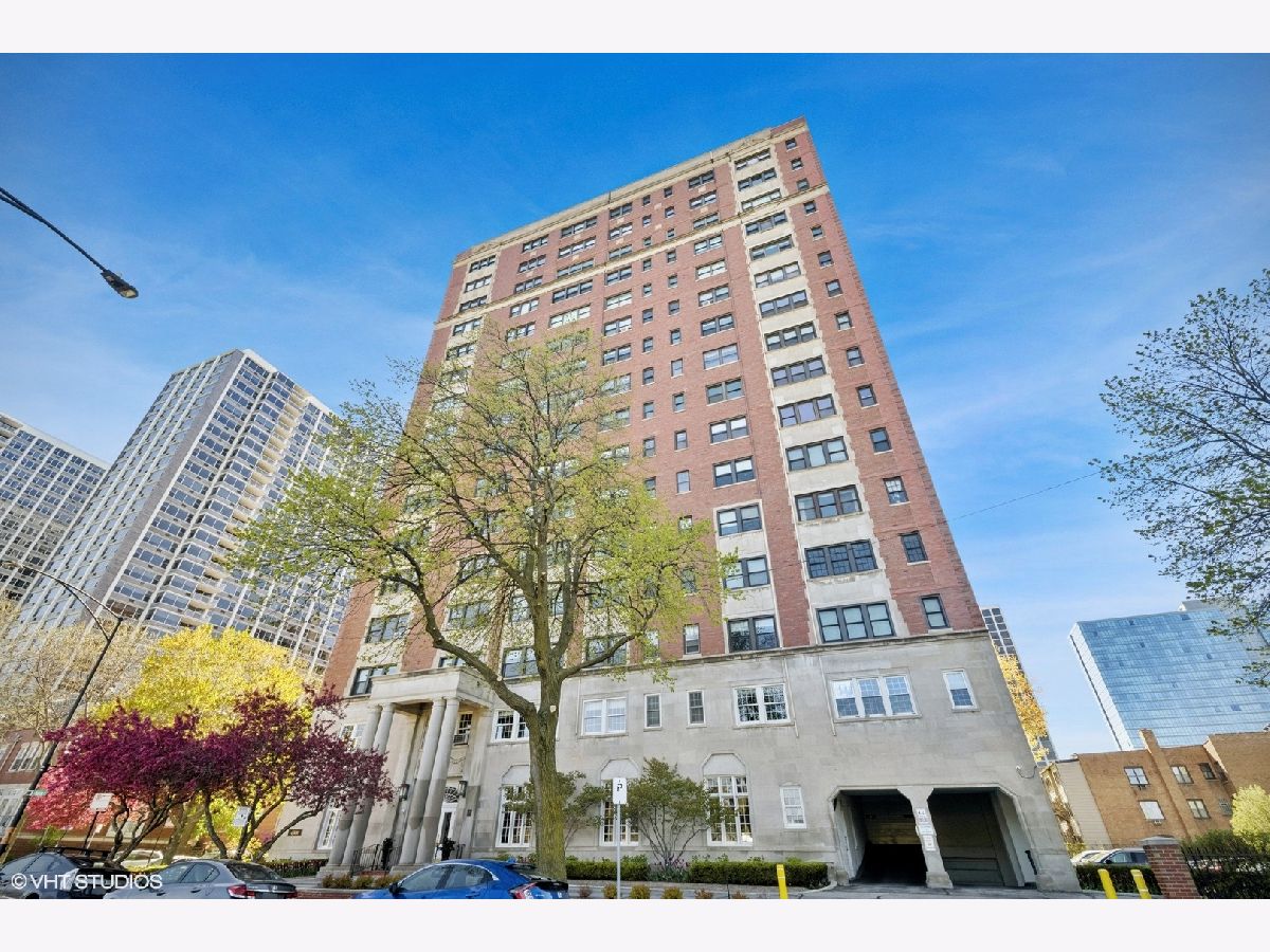  Sold Chicago Illinois, 4300 Marine