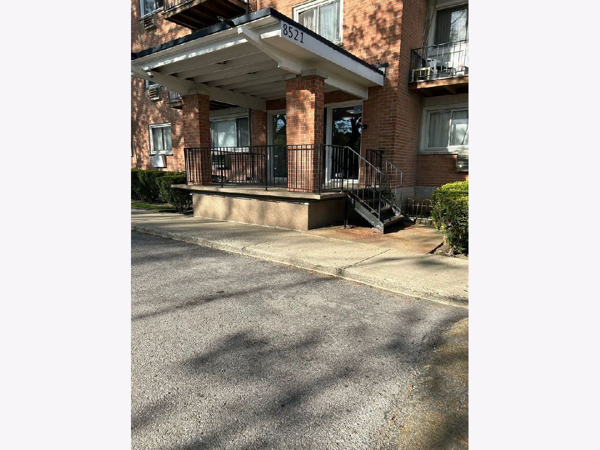 Condominiums Sold Lotus Condos Skokie Illinois, 8521 Lotus