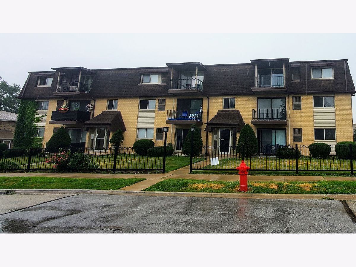  Rented Justice Illinois, 8141 84th