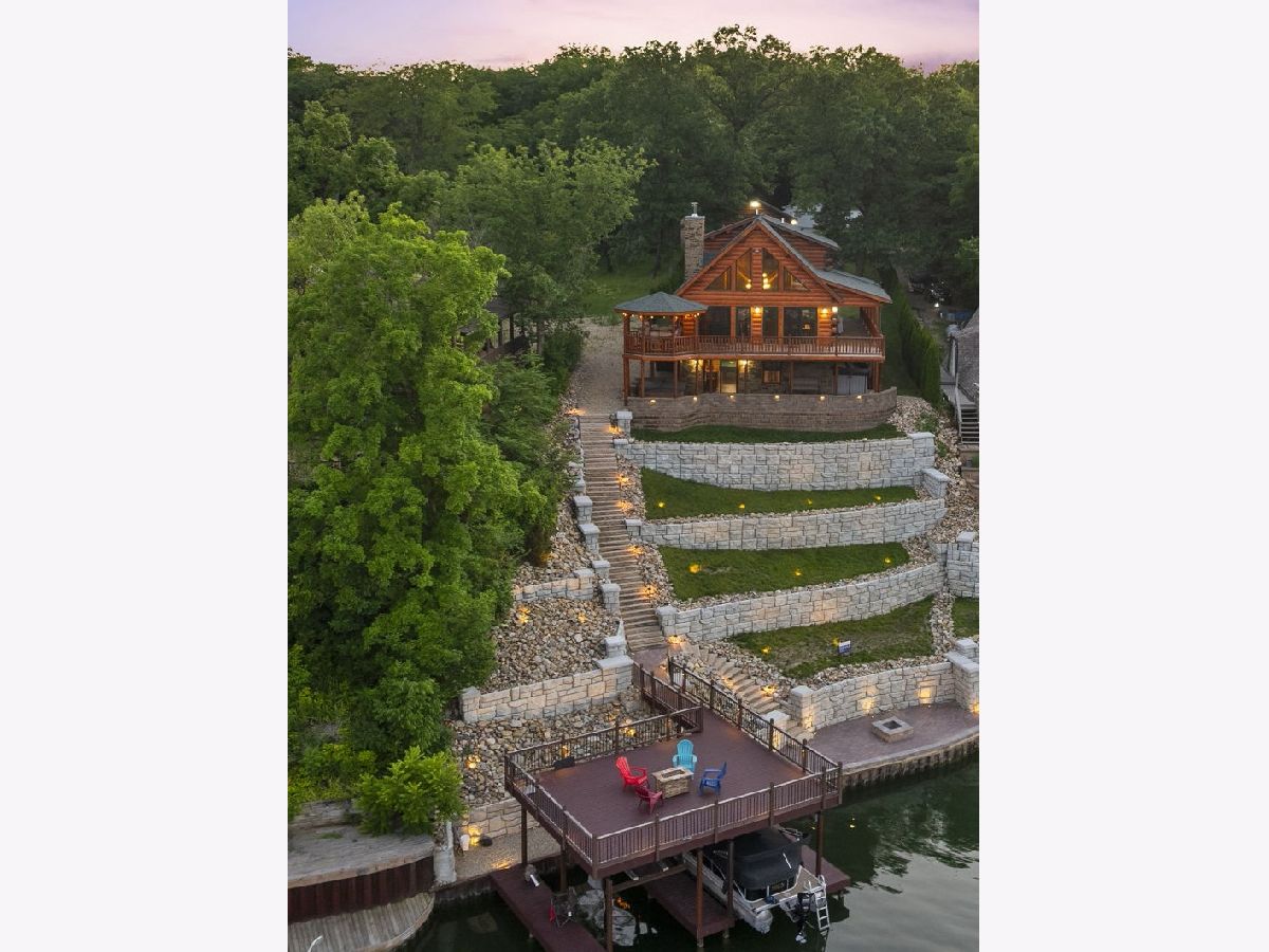  Sold Putnam Illinois, 26 Magnolia