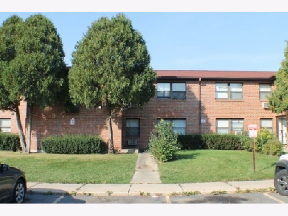  Rented Zion Illinois, 2902 31st