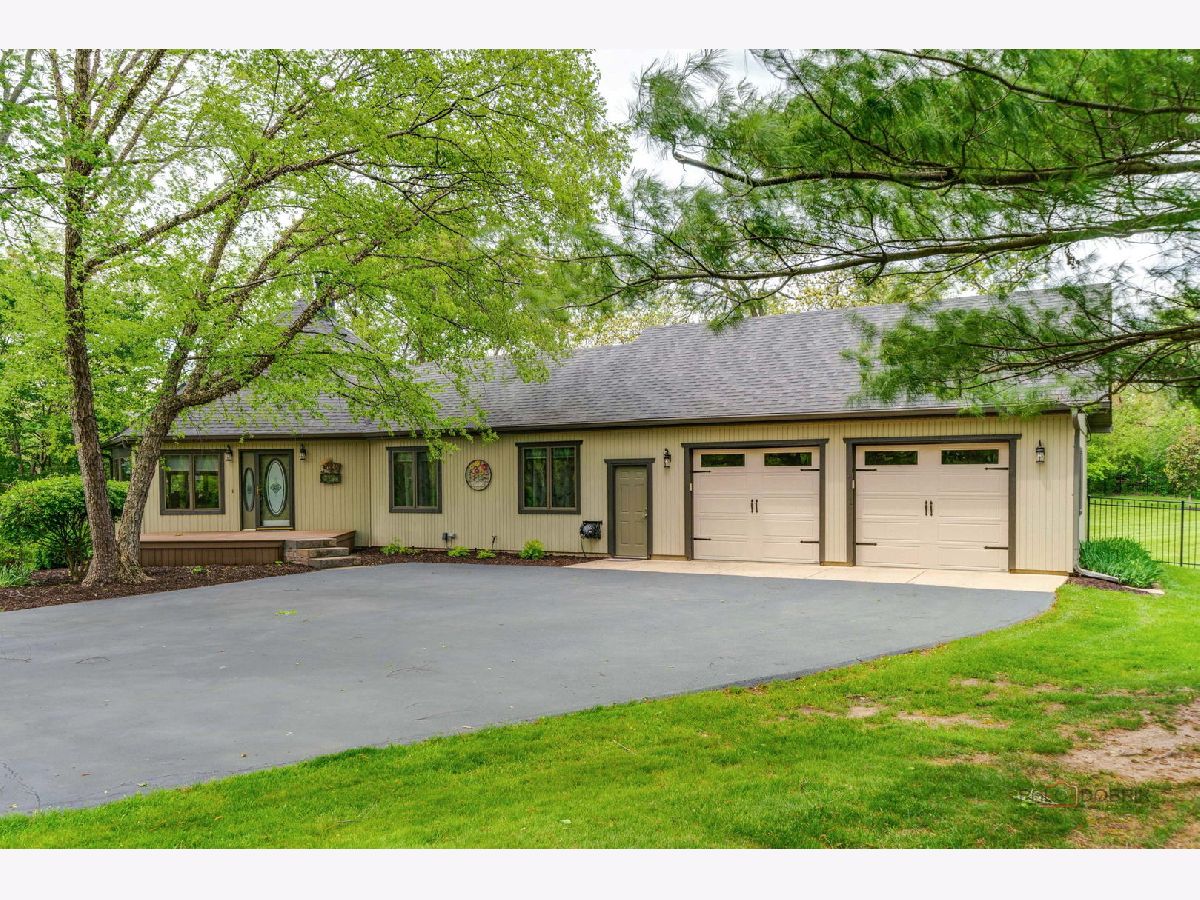 Homes Sold Miller Oaks Estates Mchenry Illinois, 4308 Miller Oaks