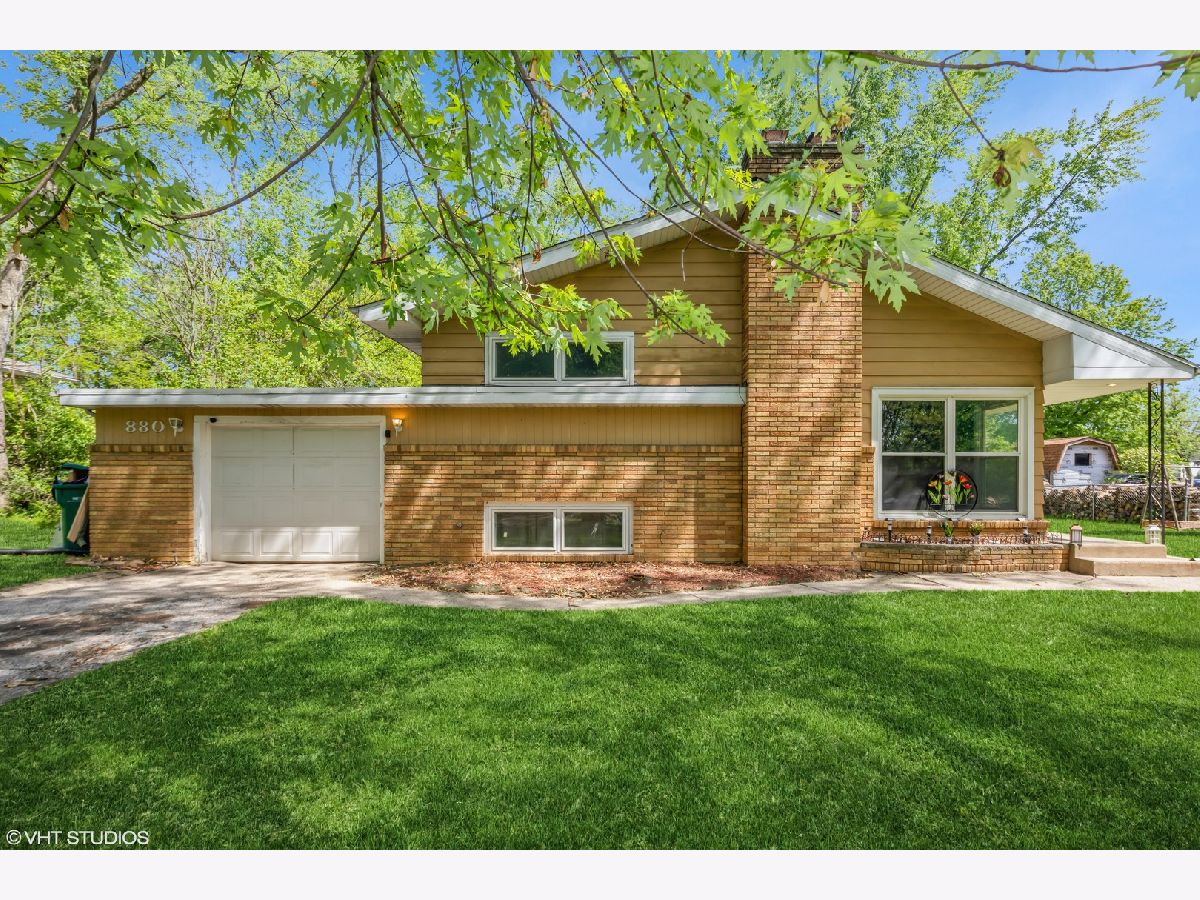  Sold Merrillville Indiana, 880 Marcella