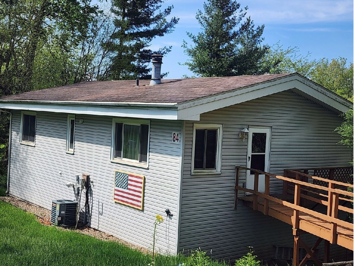  Sold Danvers Illinois, 871 Buffalo Run