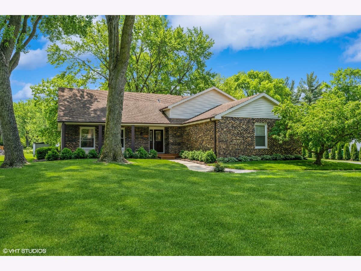  Sold Inverness Illinois, 235 Stratford