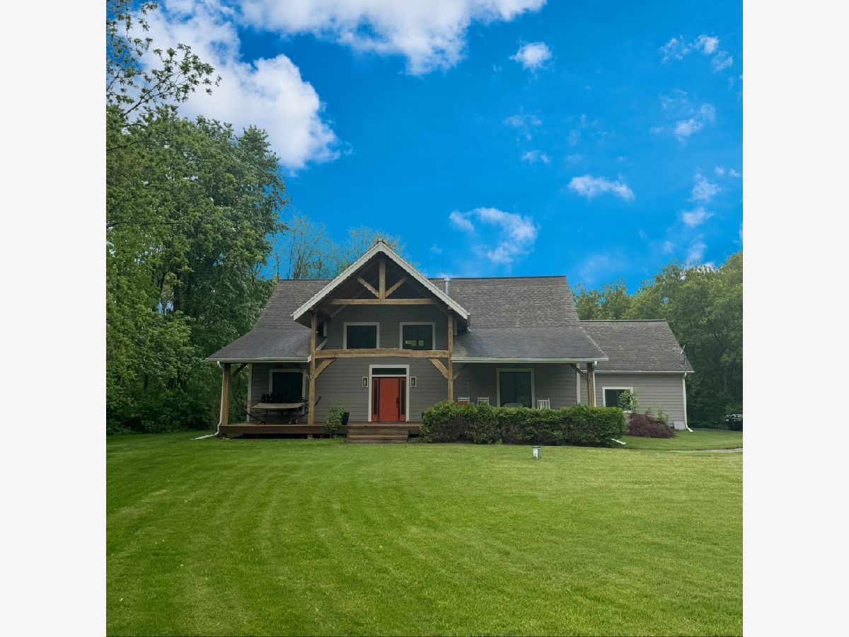  Sold Woodstock Illinois